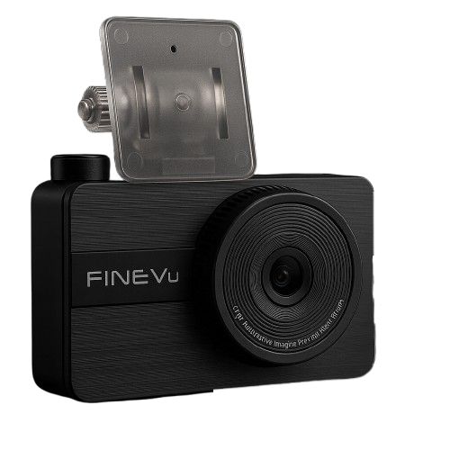 FineVU x950