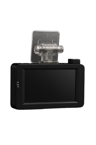FineVU x950