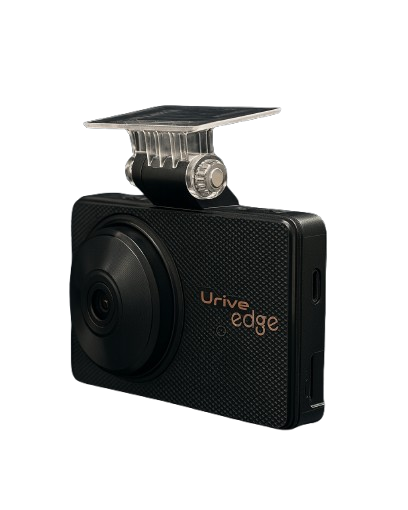Urive Edge A1