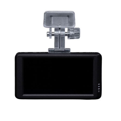 FineVU x900