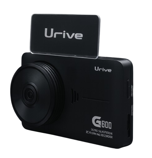 Urive G600