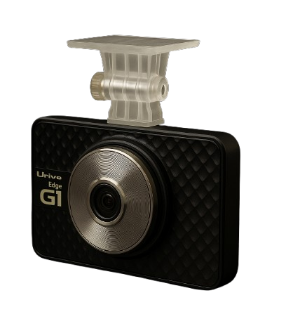 Urive G1 Pro