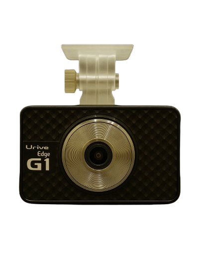 Urive G1 Pro