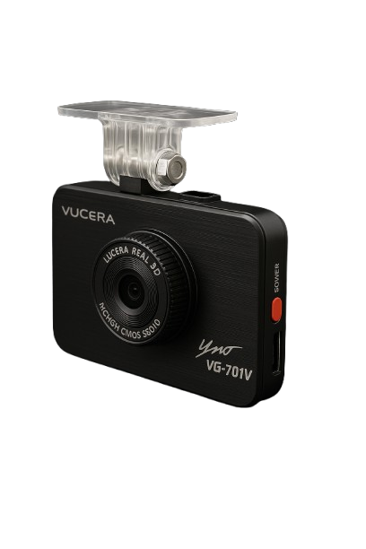 Vugera VG-701L