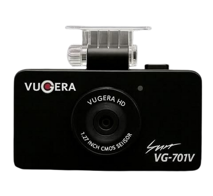 Vugera VG-701L