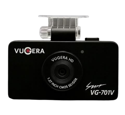 Vugera VG-701L
