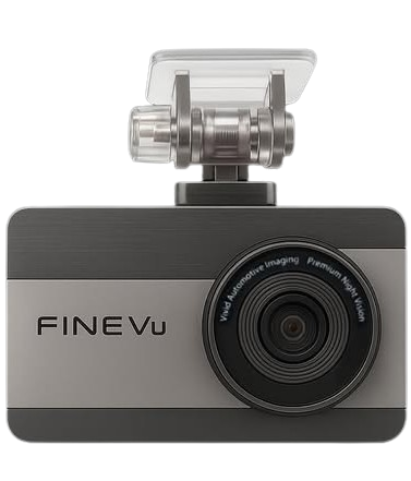 FineVU x900