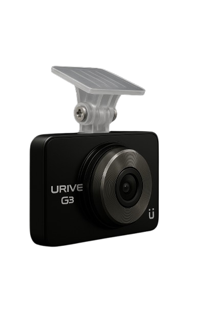Urive G3