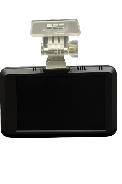 Urive G1 Pro