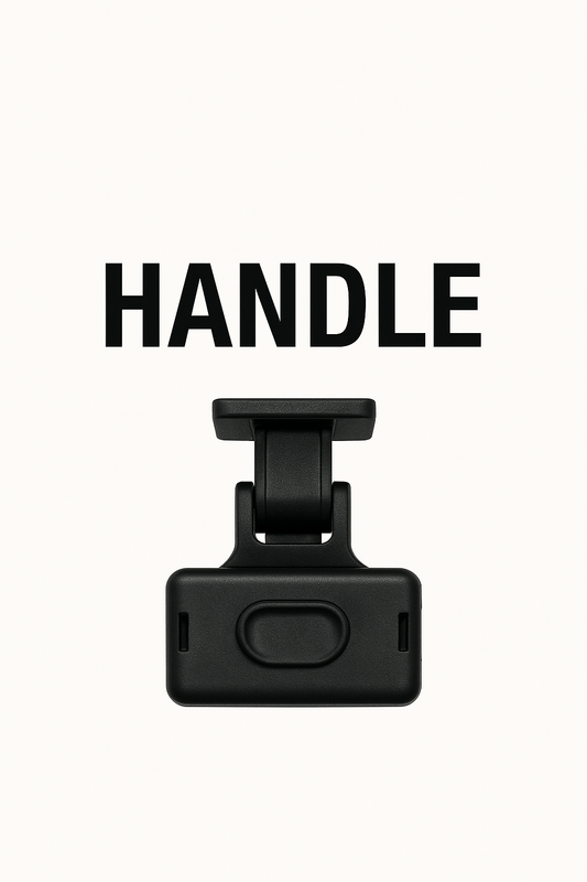 Handle
