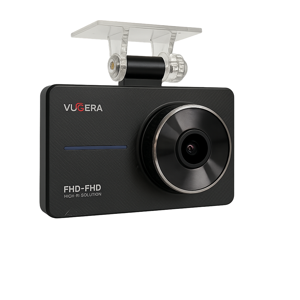 Vugera VG-950L