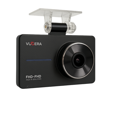 Vugera VG-950L