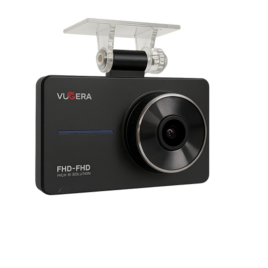 Vugera VG-950L