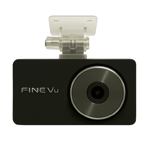 FineVU LX7000