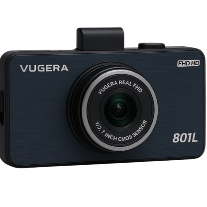 Vugera VG-801L