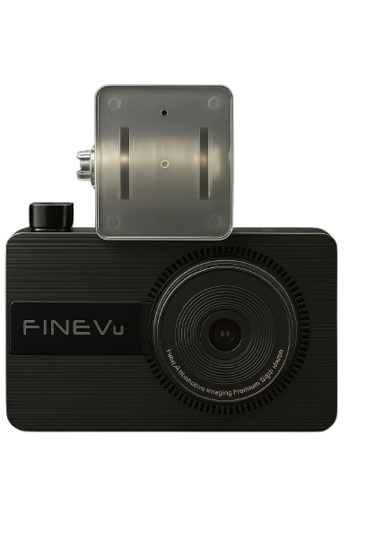 FineVU x950