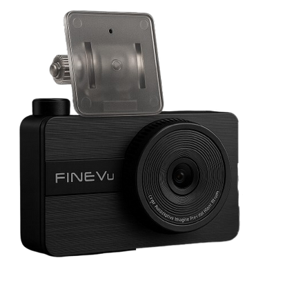 FineVU x950