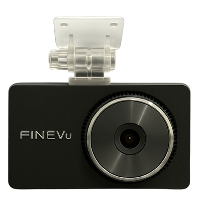 FineVU LX7000