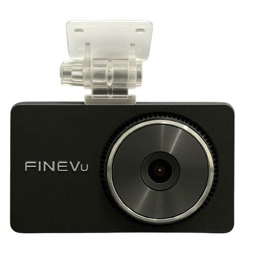 FineVU LX7000