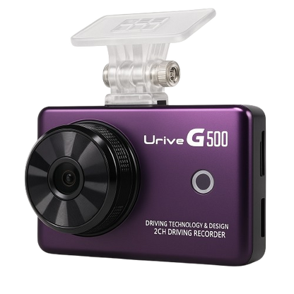 Urive G500
