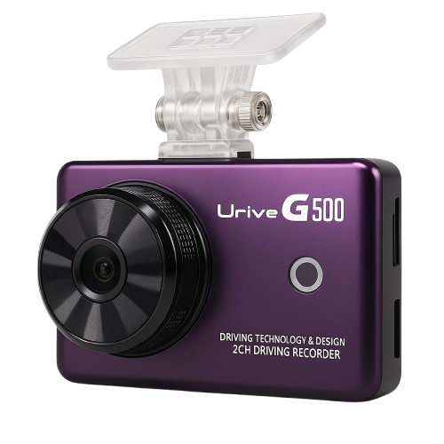 Urive G500