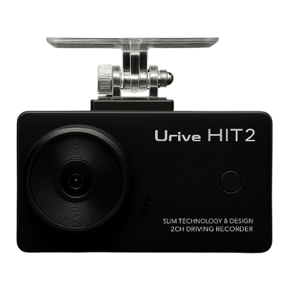 Urive Hit 2