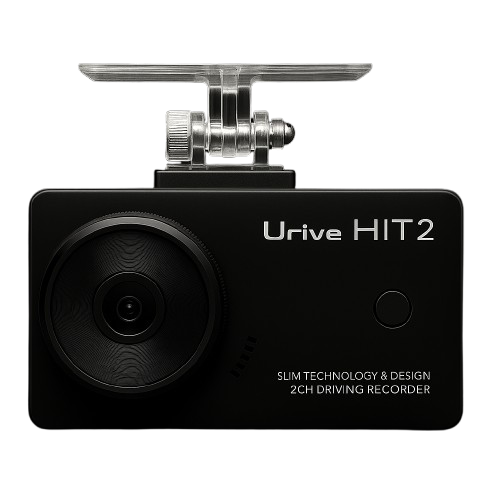 Urive Hit 2