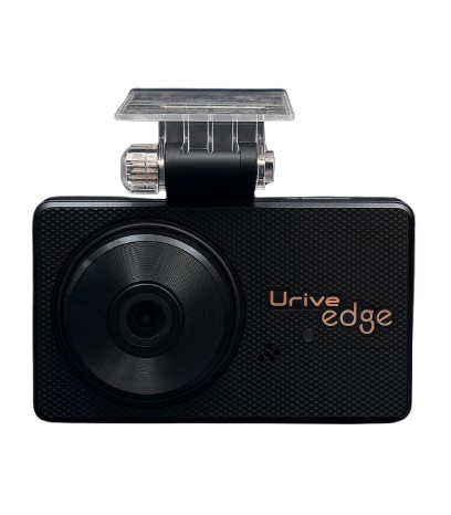 Urive Edge A1