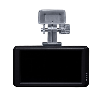 FineVU x900