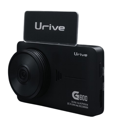 Urive G600