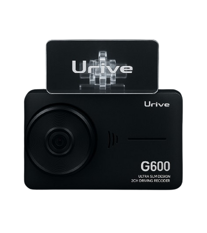 Urive G600
