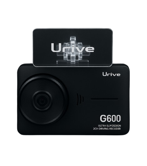 Urive G600