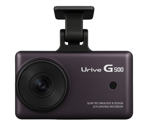 Urive G500