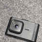 Inavi A100 – Dash Camera