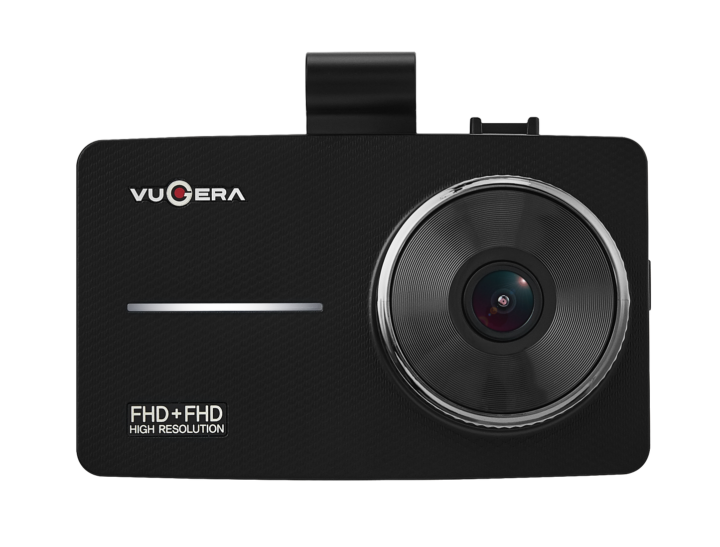 Vugera VG-950L