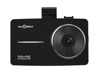Vugera VG-950L