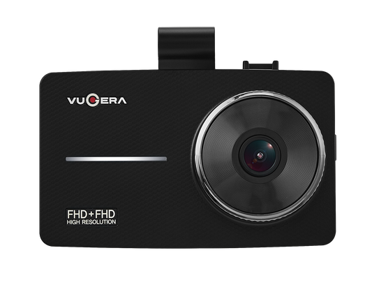 Vugera VG-950L
