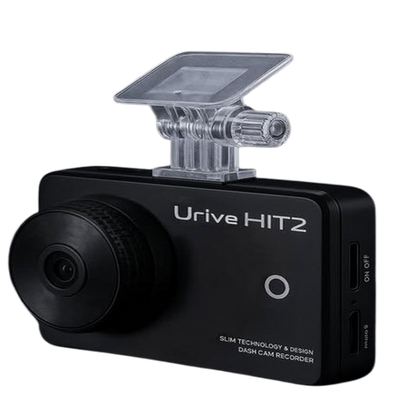 Urive Hit 2