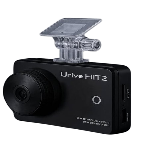 Urive Hit 2