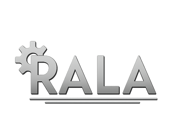 Ralaa