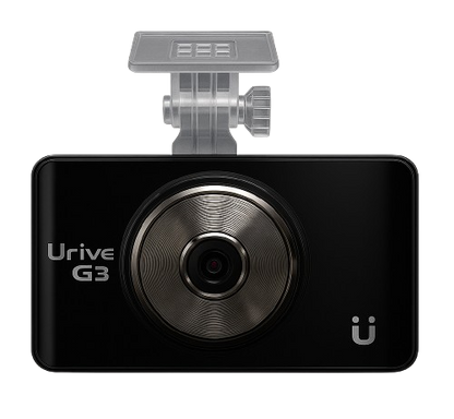 Urive G3