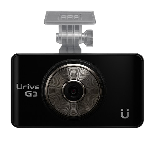 Urive G3