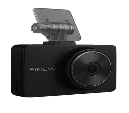 FineVU LX7000